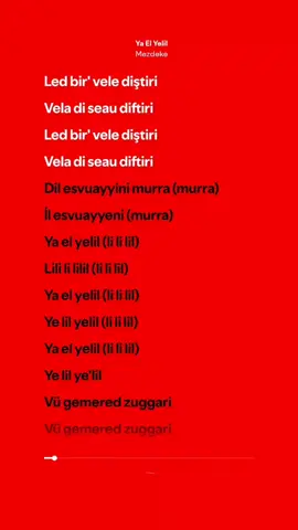 dil essuvayi vurra #omurspeed #speedup #spedup #spotify 