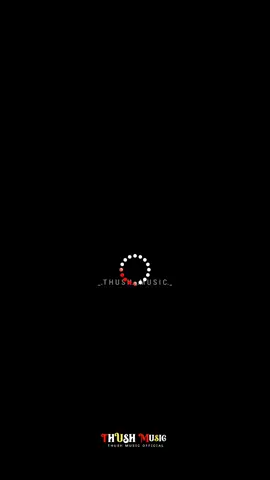 පෙම් සිහිනේ...❤️😍💐 || Black Screen Lyrics 🖤✨  #thush_music #nostalgic #Love #song #feelings #music #whatsappstatus #lyricsvideo #onmillionaudition #fyp #foryou #foryoupage #trending #viralvideo #srilankatiktok 