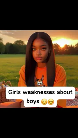 #cupcuteditvideo #fyppppppppppppppppppppppp #fyyyyyyyyyyyyyyyy #trendingvideo ❤️❤️❤️💖💖💖💖💖💓🫂💕💕💓💛♥️#yourgirl #foryoupage