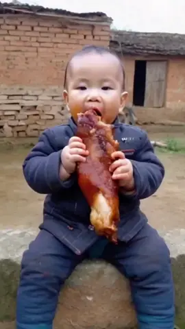 #cute #fyp #trending #viral_tiktok #tik_tok #viral_vide 