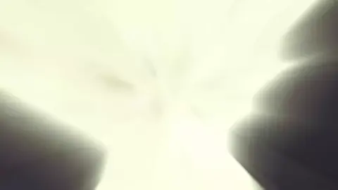 ai có thể đánh bại cụ Madrara trong nrt🗿#narutoshippuden#uchihamadra#madara#fyp#rival#douyin 