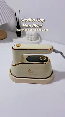 Sebagus ini cuma seratus ribuan😭 #setrikauap #setrikauaphanriver #fyp #fypシ #fypage #fyppppppppppppppppppppppp #fyppp 