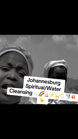 #spirituality #angel #watercleansing #spiritualcleansing 🌈🌧️🙏🕯️⭐️⚡️⚡️☀️🌦️🌪️. #isithunywa 