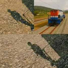 leagend #CapCut #highlight #viral #tiktok #fouryou 