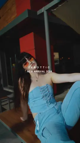 ZENOTTIC#zenottic #sunglasses #fyp 
