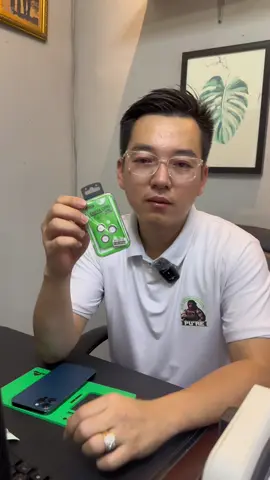 🔥ទិញ៥ថែម ២ #ដឹអូផេនស្តរ #mobilerepairservice #KingKong #lencamera 