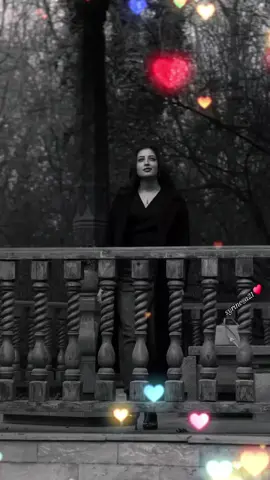 #صباح_الخير #✨🤍#صباحكم_سعادة_لاتنتهي❤⚘ #صباحيات_رايقه♡🌸 #صباحووو_بتوقيتي🍯🍓🍬🎶 #إكسبلور؛🔥 #fyp #explore 