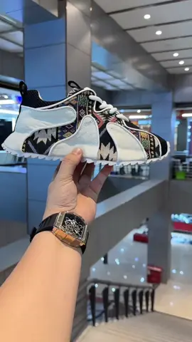 Personalized Fashion