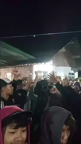 toso salam Grabag Magelang😂