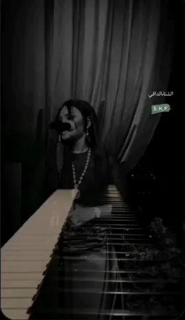 #رحاب #الشمراني 