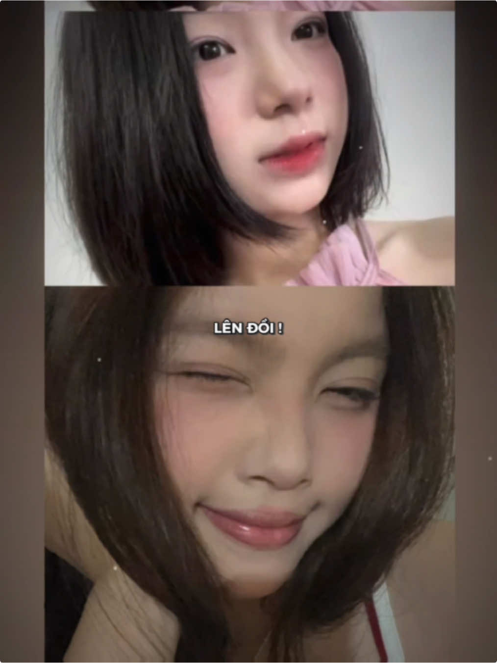 Cũng cũng🌝@Dị tật cảm xúccc💁🏼‍♀️ @motkeyeuduoi #xhtiktok #viral #tiktokviral #xhtiktok #viral #tiktokviral #xhtiktok #viral #tiktokviral 