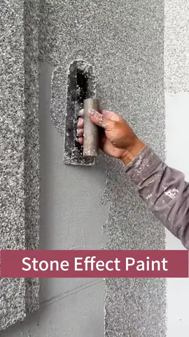 #DIY #wallpapersforyou #outdoorwallboard #wallpapers #outdoor #decorations #enjoylife #Outdoors #decor #walls #homedecor #paintingtilefloors #paint #painting #factory #wallpanelling #wallpaper