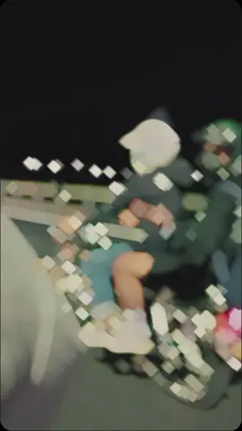 @_arifin.m957 #magelang 