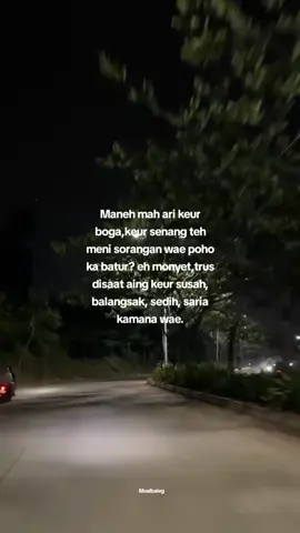 #storysunda🍁 #moalbaleg 