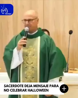 Digan NO NO Y NO #padres #padresehijos #niños #iglesiacatolica #jesus #noalhalloween #parati 