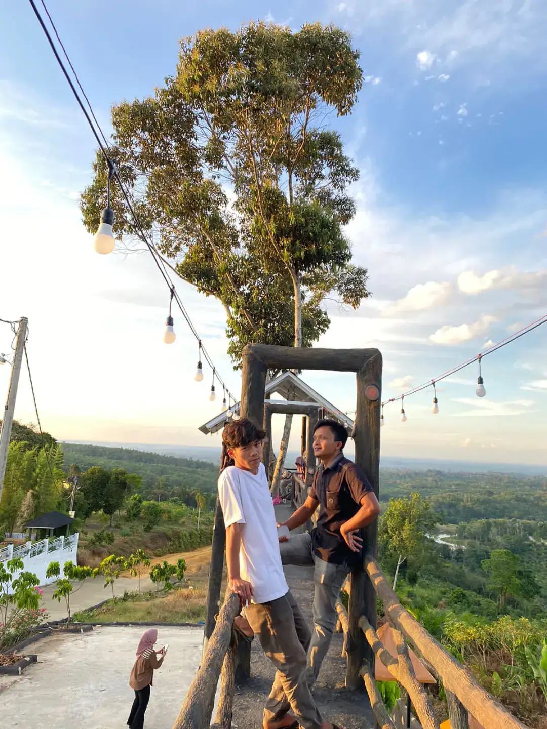 #fypシ #tapselmandailing 