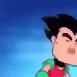 I wish i knew #meme #stupid #teentitansgo #iwishiknew #youwantedme 