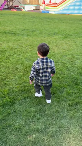 ##ralupop12 #ralucapop1982 #raicrisconstruct #tiktok #foryou #fyp 