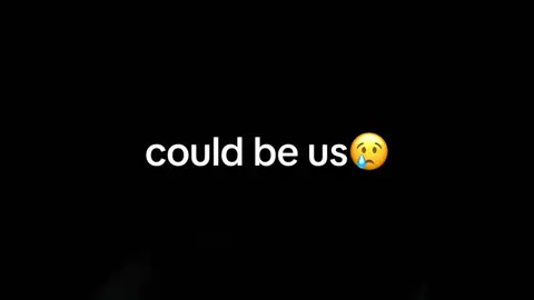 #explore #fyp #foryou #foryoupage #her #lovers #قسمه_ونصيب 