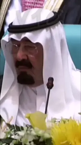 #الملك عبدالله يفتتح برج الساعة الله يرحمه #الملك_عبدالله #رحمك_الله #السعوديه #مكه #ساعة_مكة #سعوديين_ونفتخر 