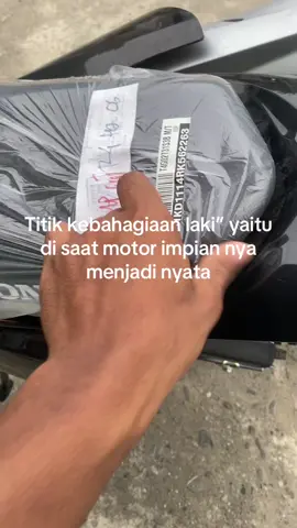 🤲#crf #surex #fyp #crf150l 