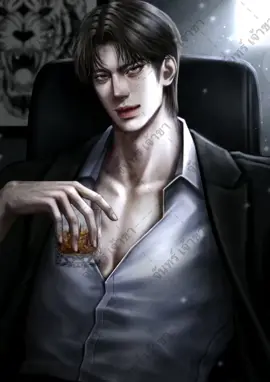 ผลงานคอมมิชชั่นล่าสุดค่ะ💕 #CapCut #ปกนิยาย #สายผลิตปก #drawing #วาดรูป #วาดภาพ #artist #คอมมิชชั่นวาดรูป #ปกนิยายebook 