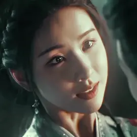 #WENXIAO  A soon to be Baize Goddess, very stunning 🫶 #fangsoffortune #chenduling #chinesedrama #cdrama #fyp 