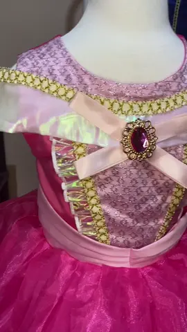 Ganda mo talaga 😭 #disneyprincess #sleepingbeauty #disneytheme 