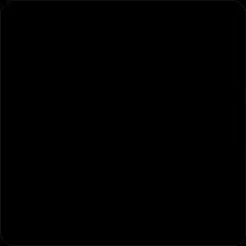 soryy kls kmi jarang belajar klo jamkos🗿🙏 #xyzbca #4upageシ #kelas7b#viral#lewatberanda#jjkelas#fyppppppppppppppppppppppp 