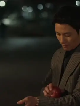 cinta satu malam😋 #jichangwook #bibi #theworstofevil #fyp #fypシ #xybca 