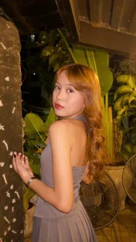 digi cam who? i only used dazz cam app <3 #dazzcam #digicam #dupe #fyp 