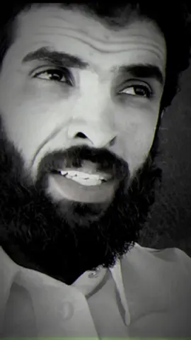 #بوح_القصيد 