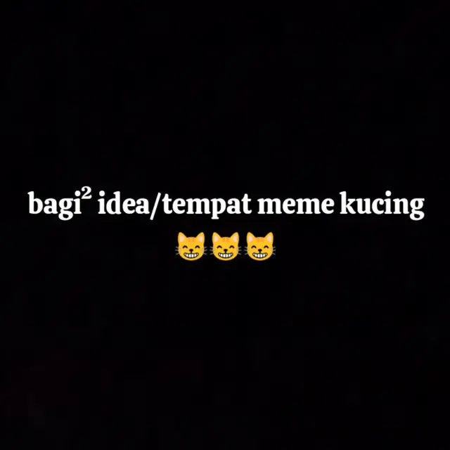 bagi² mentahan meme kucing #kucing #memecat #mentahan #memekucing #lucu #fypシ #masukberanda #fyp #foryoupage