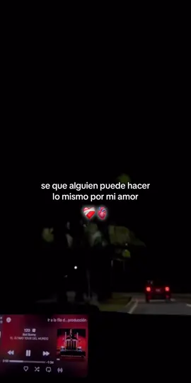 #parati #fypシ #vuelve #parati #fypシ #parati #fypシ #parati 