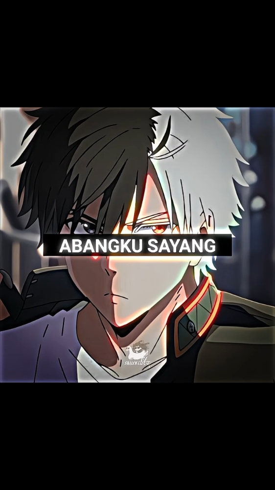 Membalas @manusia_2705 uhuyyy #muixditz #sakuraharuka #harukasakura #windbreaker #anime #animeedit #animetiktok 