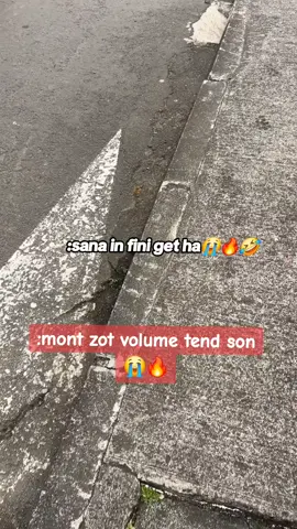 nuvo strategy flmm🤣#quotes #mru🇲🇺 #mauritius🇲🇺 #foryoupage #viral #fypシ 