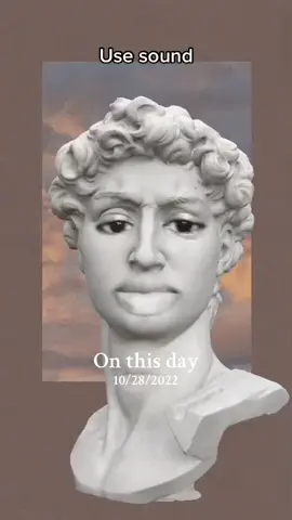 Time don dey reach oooo #viralhashtag #fyp #fypシ゚ 