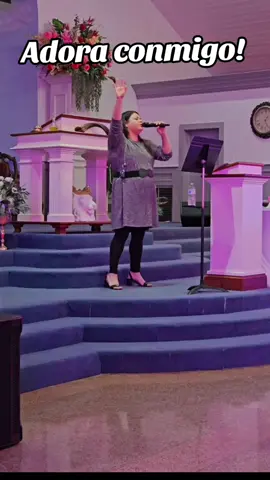 Adoracion: Vientos de gloria #fyp #parati #foryou #Dios #God #church #iglesia #worship #adoración #cantar #singing #vientosdegloria #adorandoaDios #Conneticut #bridgportct #iglesiaRenacer