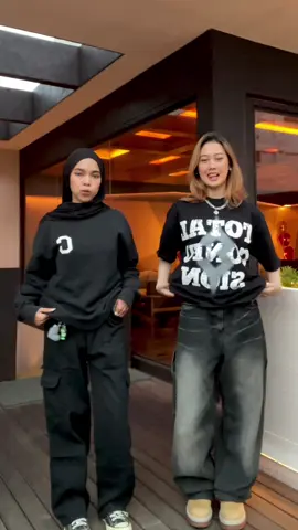 Homies🫵🏻 #outfitideas #f0ryou #fitcheck 