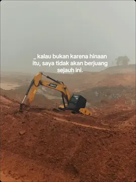☺😊#operator_excavator #ptcitralampiamandiri #fyp @R E Z A🏴‍☠️ 