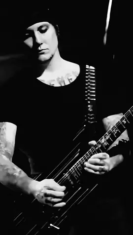 Danger Line 🥹 #a7x #fyp #syn #synystergates #avengedsevenfold 