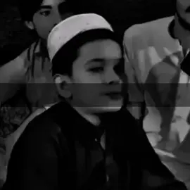 #viwes #foryou #foryoupage #poshto_poetry #fypシ゚viral #viraltiktok #plizzz_viral_vid🙏🙏🙏 #plizzz_viral_vid🙏🙏🙏 @Sнᗩн 𝐆 🏴‍☠️ @🚩malak saib🚩🔥.çómràdé🔥🚩 @👑_𝐙𝐚𝐢𝐃𝐎𝐨_👑 