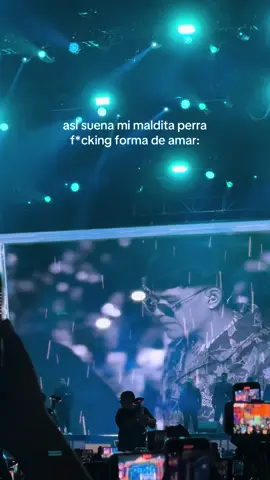 que tienen tus ojooooos 🥹🥹 #fyp #fy #fypage #paratii #musica #corridostumbados #corridos #juniorh #music #mexico #mexico🇲🇽 #concierto #amor #tiktokmexico #guadalajara #gdl #fypシ゚ #fypシ゚viral🖤tiktok #beautiful 