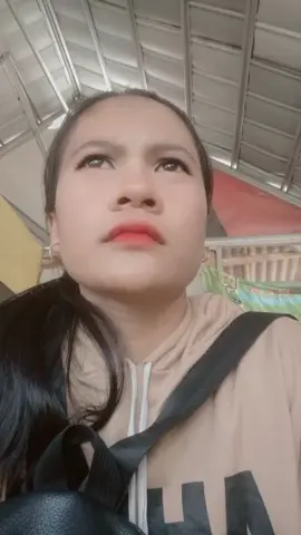 #siborupartagih mangisi Gogo Jo😃😃#halakhitabatak#fyppppppppppppppppppppppp#koprasiharian