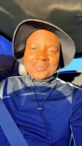 Kgotsong #wachamkhukhu #segomotsoshuping #kgotsong #kennymakweng🏆 #zccfemalechoir #zccmkhukhu #moria #akanimkhavele #sollymoholo #xitsongatiktok @the beast 