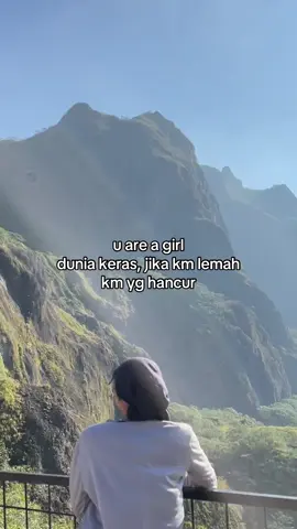 ❤️‍🩹  #reminder #foryou #motivasi #quotes #quotestory #quoteoftheday #sad #foryoupage #fypシ #relate #motivasihidup #myself #berandafyp #fypp 