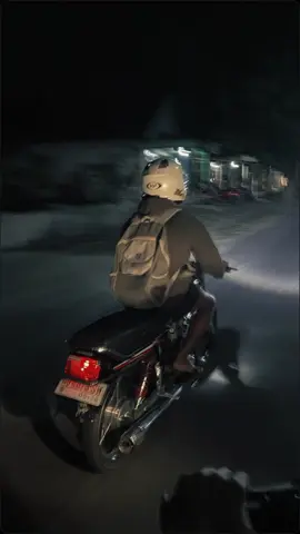 #liriklagu #glgank🤙 #fypシ #4u 