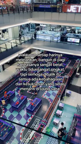 Aminn#fyp#foryoupage#lewatberanda#fypdong#trend#xyzbca#fypdonggggggg#kesuksesan#anakbungsuperempuan 