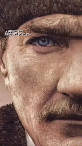 Ne Mutlu Türküm Diyene🇹🇷🇹🇷🇹🇷🇹🇷🇹🇷🇹🇷🇹🇷🇹🇷🇹🇷🇹🇷🇹🇷🇹🇷 #10kasimataturkkalbimizdeolmedi  #29ekimcumhuriyetbayramı  #atatürk  #cumhuriyetbayramı  #efendileryarıncumhuriyetiilanedeceğiz 