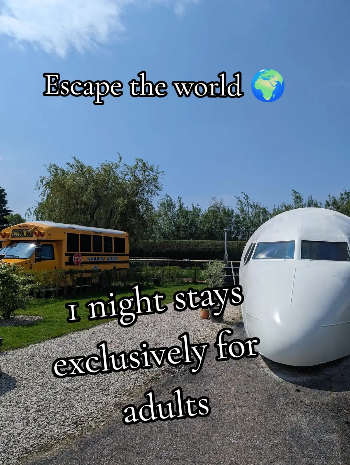 Escape the world for a full reset. Come & spend the night in one of our very special authentic accommodation options. Surrounded by nature, immerse yourself in the hot tub whilst  we personally prepare delicious handstretched wood fired pizza from our onsite kitchen 